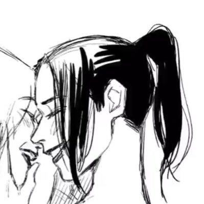 frannyratty's profile picture. 