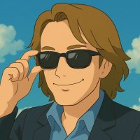 Chad Hurley (@chad_hurley) 's Twitter Profile