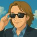 Chad Hurley (@chad_hurley) Twitter profile photo Chad Hurley (@chad_hurley) Twitter profile photo