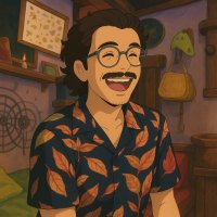 Esdrújula 🌶 (@charlontank) 's Twitter Profile Photo