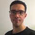 Angel Rodriguez Gonzalez (@angelilo25) Twitter profile photo Angel Rodriguez Gonzalez (@angelilo25) Twitter profile photo
