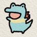 TikTokサブスク動画※希望される方は避難アカにDMしてください。 (@mikann568633410) Twitter profile photo TikTokサブスク動画※希望される方は避難アカにDMしてください。 (@mikann568633410) Twitter profile photo