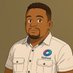 Gordon Swaby (@gordonswaby) Twitter profile photo Gordon Swaby (@gordonswaby) Twitter profile photo