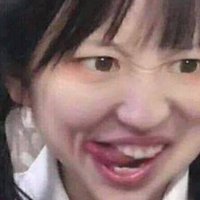 anise (@pseudojuice) 's Twitter Profile
