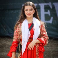 Rozerîn (@rozbahoz) 's Twitter Profile Photo