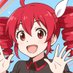 あのか (@aisnoxa) Twitter profile photo あのか (@aisnoxa) Twitter profile photo