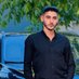 davut.atmc (@davutatmcc) Twitter profile photo davut.atmc (@davutatmcc) Twitter profile photo