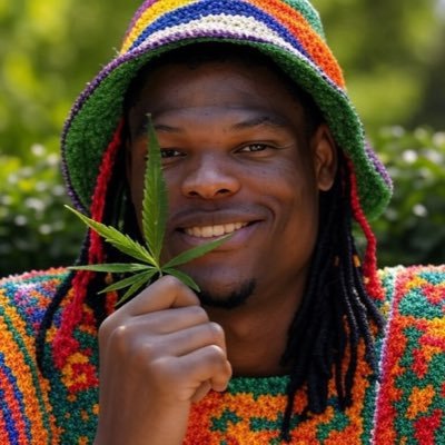 DenzelFariano's profile picture. Trenord hate account