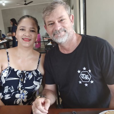 formado em teologia, estudantes de bacharel em teologia bíblica e criador do canal Evangelho Puro e simples @carlosathahydes8815 YouTube.