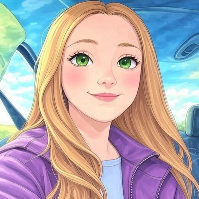 Jessie_Ann244's profile picture. The Wife™️ of @Spencer_Durrant, currently raising our child, so be nice to me.