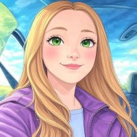 Jessica Durrant (@jessie_ann244) 's Twitter Profile Photo Jessica Durrant (@jessie_ann244) 's Twitter Profile Photo