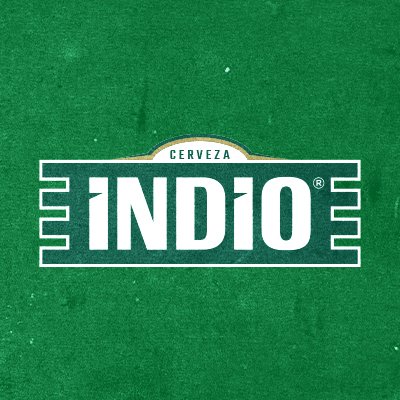 Al seguirnos confirmas que eres +18 años y resides en México. No compartas con menores de 18. Evita el exceso. https://t.co/01zdjykKyF