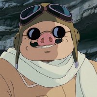 FlyingScot (@flyingscot57) 's Twitter Profile