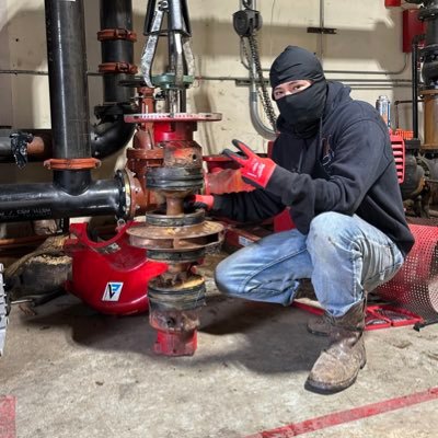 isaiah5oh's profile picture. Instagram : five.mamba | Snapchat : official_isaiah