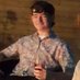 Osian (@osianlovesfilm) Twitter profile photo Osian (@osianlovesfilm) Twitter profile photo