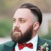 Brian (@jbrianchristian) Twitter profile photo Brian (@jbrianchristian) Twitter profile photo