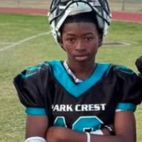 Marvin (marv)Hawkins (@marvhawk9) 's Twitter Profile
