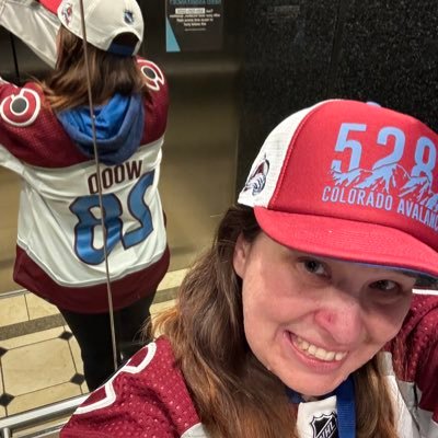 Christina15_90's profile picture. Sports Media Production Assistant - Jr Editor 🎥 || Photographer 📸 || Miles Wood Hype Squad Era ||