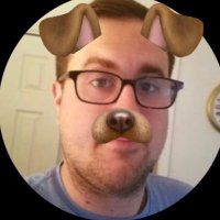 Bryanโs dog๐ถ (@naenaecbfw) 's Twitter Profile