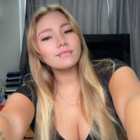 Queen (@queen_baddie69) 's Twitter Profile Photo Queen (@queen_baddie69) 's Twitter Profile Photo