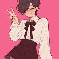 CommandRex3 (@f4nfemboy) 's Twitter Profile