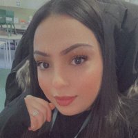 Adeeba Rukhsar (@adeebarukhsar) 's Twitter Profile Photo Adeeba Rukhsar (@adeebarukhsar) 's Twitter Profile Photo