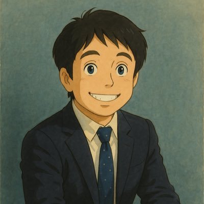 京都弁護士会所属 弁護士/情報処理安全確保支援士/中小企業診断士/韓国法務(日韓取引・韓国企業の日本進出・在日コリアン相続等) が案件の6〜7割ぐらい/個人情報保護法・IT法務/銭湯/野球(阪神)/音楽/バスケ/たまに法律/韓国法(個人情報保護法等)に関する情報をnoteで書いています