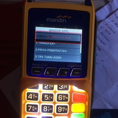 harisdan_danker's profile picture. saya ingin study di luar negeri