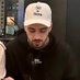 Best Of Zayn (Fã) (@bestofzaynj) Twitter profile photo Best Of Zayn (Fã) (@bestofzaynj) Twitter profile photo