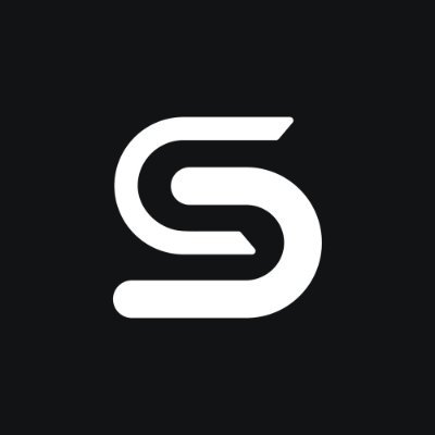 getschedul's profile picture. The prime content publishing & scheduling SaaS for text-first creators and online media