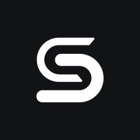 Schedul (@getschedul) 's Twitter Profile Photo Schedul (@getschedul) 's Twitter Profile Photo