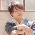 星璃【劇団Patch】 (@patchsyori) Twitter profile photo