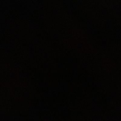 PhabsAlberg's profile picture. Infelizmente antissocial. Favor não tumultuar!