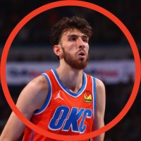 Thunder Threads 🧵 (@thunderrthreads) 's Twitter Profile