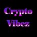 CryptoVibez (@cryptovibez__) Twitter profile photo CryptoVibez (@cryptovibez__) Twitter profile photo