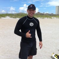 Dan 🇺🇸 (@danchase0) 's Twitter Profile