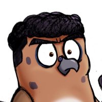 AA_V 🇵🇷 🍉 (FOLLOW ON 🦋!) (@doubleaye_vee) 's Twitter Profile Photo AA_V 🇵🇷 🍉 (FOLLOW ON 🦋!) (@doubleaye_vee) 's Twitter Profile Photo