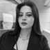İreeem (@ireem0761) Twitter profile photo İreeem (@ireem0761) Twitter profile photo