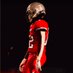 Jaylen Riley (@jaylenriley12_) Twitter profile photo Jaylen Riley (@jaylenriley12_) Twitter profile photo