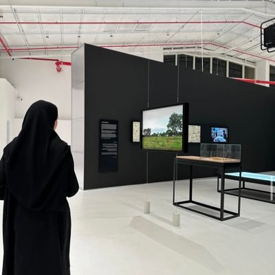 Alhassanru's profile picture. الحمدُلله دائمًـا و أبــدًا