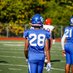 Rondell Ruff Jr (@rondellruff4) Twitter profile photo Rondell Ruff Jr (@rondellruff4) Twitter profile photo