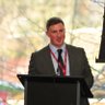 GrayStruan's profile picture. @RCSnews PhD fellow @GUresearch_MCR @TheChristieNHS @SalfordUrology & @UoM_DCS.