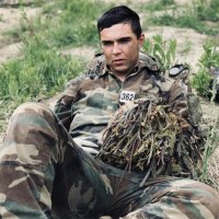 Roman Takchuk (@rtakchuk) 's Twitter Profile