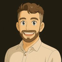 Tony Morley (@tonymmorley) 's Twitter Profile