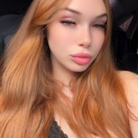 thickredhead (@oliviaabbxo) 's Twitter Profile