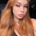 thickredhead (@oliviaabbxo) Twitter profile photo thickredhead (@oliviaabbxo) Twitter profile photo