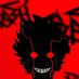 Evil 🪽 (@evil9753) Twitter profile photo Evil 🪽 (@evil9753) Twitter profile photo
