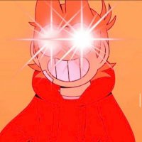 pickles (@picklesoyum) 's Twitter Profile