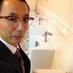 須田 佳之 (@electropico) Twitter profile photo 須田 佳之 (@electropico) Twitter profile photo