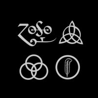 Zeppelin Rulez (@zeppelinrulezz) 's Twitter Profile Photo Zeppelin Rulez (@zeppelinrulezz) 's Twitter Profile Photo